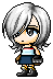 Namine